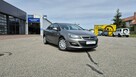 Opel Astra - 3