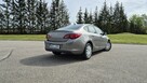 Opel Astra - 4