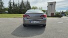 Opel Astra - 5