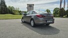 Opel Astra - 6