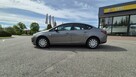 Opel Astra - 7