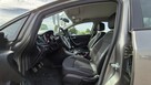 Opel Astra - 8