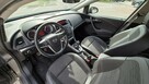 Opel Astra - 9