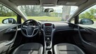 Opel Astra - 10