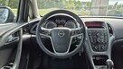Opel Astra - 11