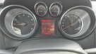 Opel Astra - 12