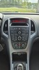 Opel Astra - 13