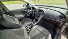 Opel Astra - 14