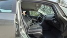 Opel Astra - 15