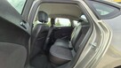 Opel Astra - 16