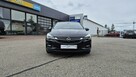 Opel Astra - 2
