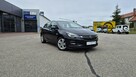Opel Astra - 3