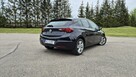 Opel Astra - 5