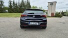Opel Astra - 6