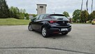 Opel Astra - 7