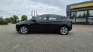 Opel Astra - 8