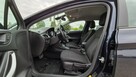 Opel Astra - 9