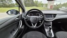 Opel Astra - 12