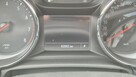 Opel Astra - 13