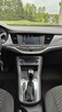 Opel Astra - 14