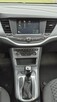 Opel Astra - 15