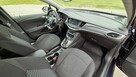 Opel Astra - 16