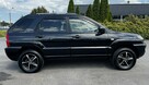 Kia Sportage LPG Skóry Climatronic - 4
