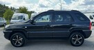 Kia Sportage LPG Skóry Climatronic - 8