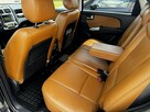 Kia Sportage LPG Skóry Climatronic - 12
