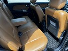Kia Sportage LPG Skóry Climatronic - 13