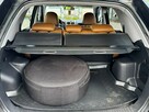 Kia Sportage LPG Skóry Climatronic - 15