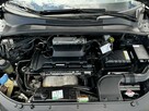 Kia Sportage LPG Skóry Climatronic - 16