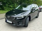 Mazda CX-5 Exclusive-Line Klimatronic Navi TOP - 3
