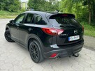 Mazda CX-5 Exclusive-Line Klimatronic Navi TOP - 4