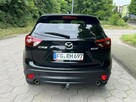 Mazda CX-5 Exclusive-Line Klimatronic Navi TOP - 5
