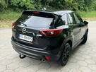 Mazda CX-5 Exclusive-Line Klimatronic Navi TOP - 6
