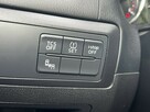 Mazda CX-5 Exclusive-Line Klimatronic Navi TOP - 11