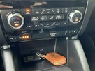 Mazda CX-5 Exclusive-Line Klimatronic Navi TOP - 13