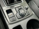 Mazda CX-5 Exclusive-Line Klimatronic Navi TOP - 14