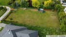 Działka, 11,59 ar, Saperów, Dębica - 2