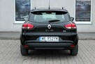 Renault Clio GT Alize SalonPL 1WŁ FV23% 90KM LED Tempomat Gwarancja - 5