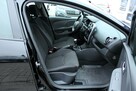 Renault Clio GT Alize SalonPL 1WŁ FV23% 90KM LED Tempomat Gwarancja - 7