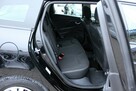 Renault Clio GT Alize SalonPL 1WŁ FV23% 90KM LED Tempomat Gwarancja - 8