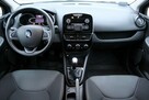 Renault Clio GT Alize SalonPL 1WŁ FV23% 90KM LED Tempomat Gwarancja - 10