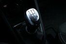 Renault Clio GT Alize SalonPL 1WŁ FV23% 90KM LED Tempomat Gwarancja - 15