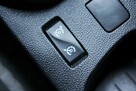 Renault Clio GT Alize SalonPL 1WŁ FV23% 90KM LED Tempomat Gwarancja - 16