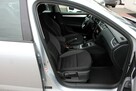 Škoda Octavia 115KM Gwarancja SalonPL FV23% Ambition 1WŁ SmartLink Tempomat - 8