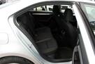 Škoda Octavia 115KM Gwarancja SalonPL FV23% Ambition 1WŁ SmartLink Tempomat - 9