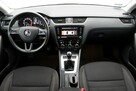 Škoda Octavia 115KM Gwarancja SalonPL FV23% Ambition 1WŁ SmartLink Tempomat - 11