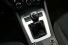 Škoda Octavia 115KM Gwarancja SalonPL FV23% Ambition 1WŁ SmartLink Tempomat - 16